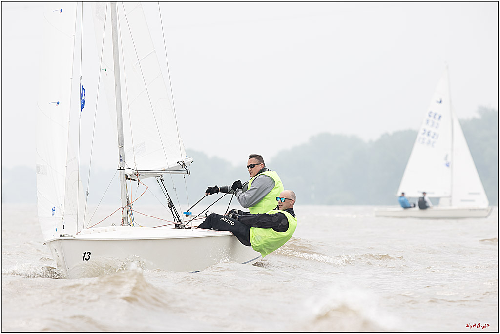 Rheinwoche 2024, 19.05.2024