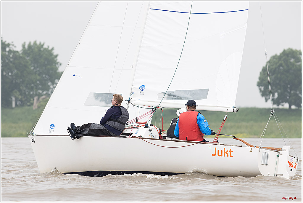 Rheinwoche 2024, 19.05.2024