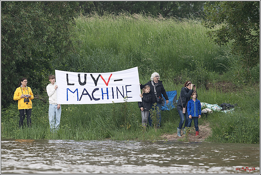 Rheinwoche 2024, 19.05.2024