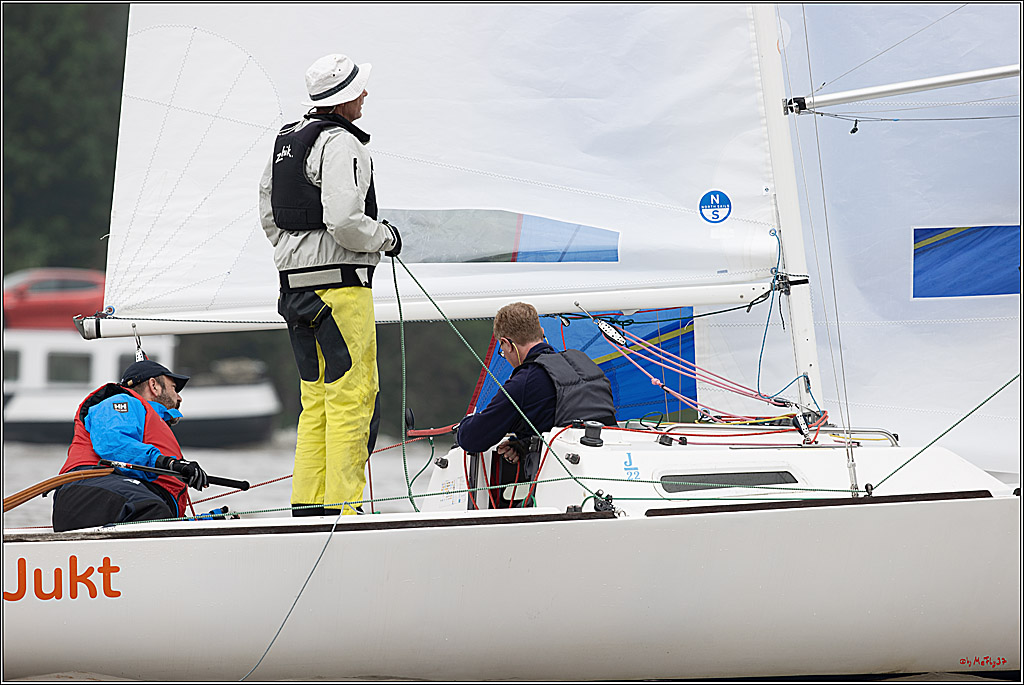 Rheinwoche 2024, 19.05.2024