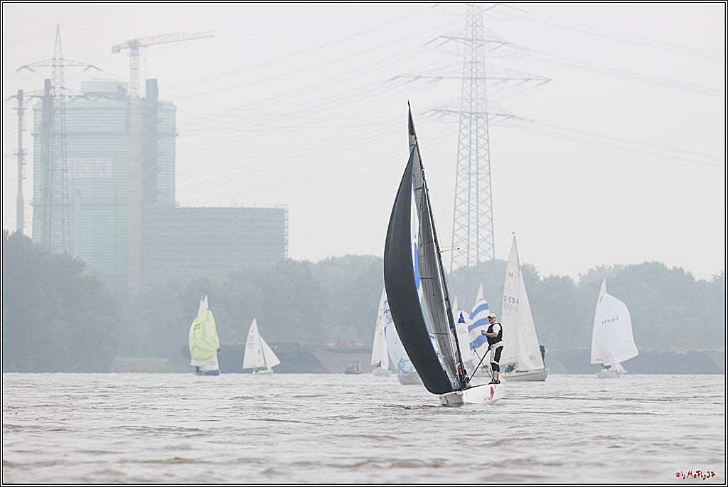 Rheinwoche 2024, 19.05.2024