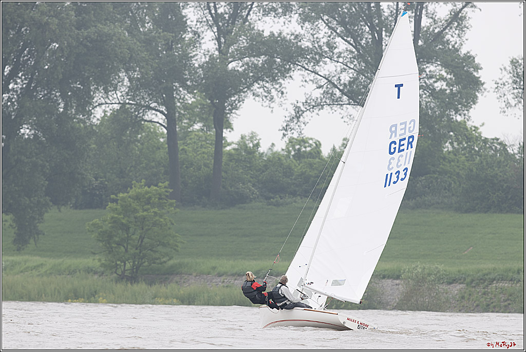 Rheinwoche 2024, 19.05.2024