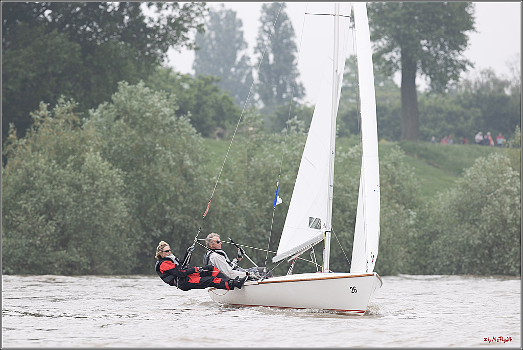 Rheinwoche 2024, 19.05.2024