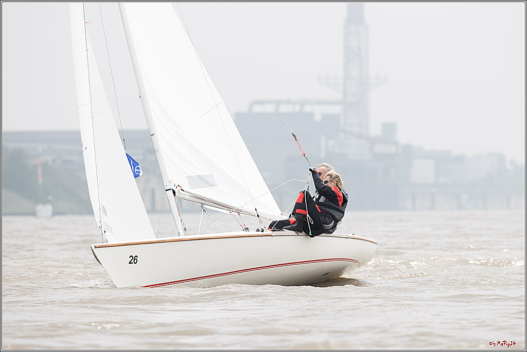 Rheinwoche 2024, 19.05.2024