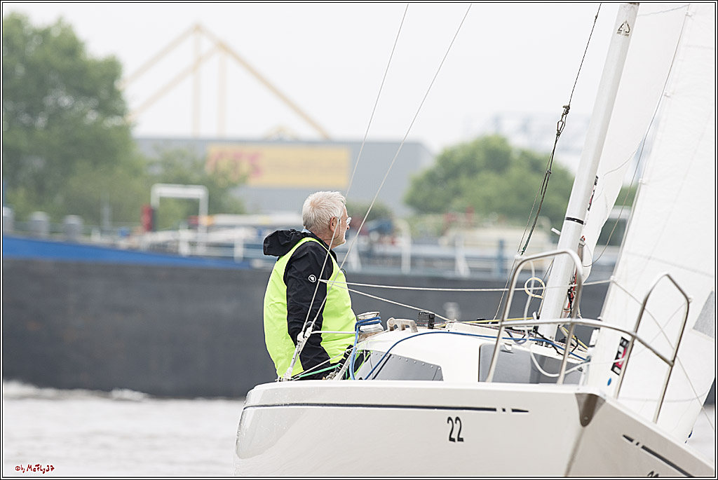 Rheinwoche 2024, 19.05.2024