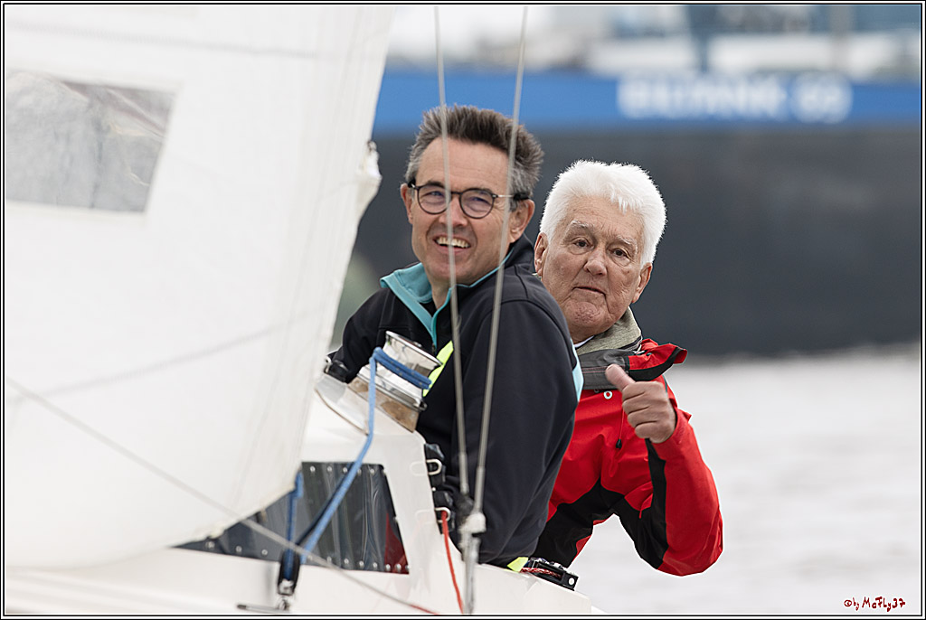 Rheinwoche 2024, 19.05.2024