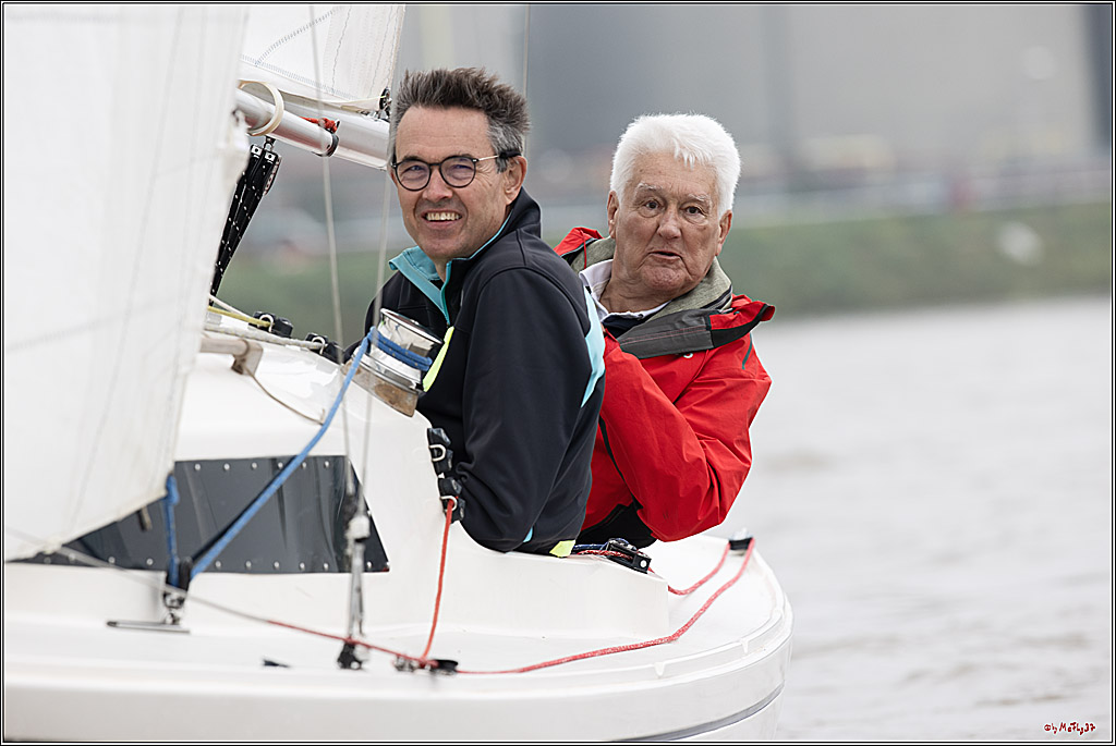 Rheinwoche 2024, 19.05.2024