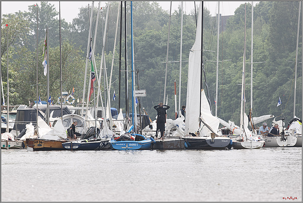 Rheinwoche 2024, 19.05.2024