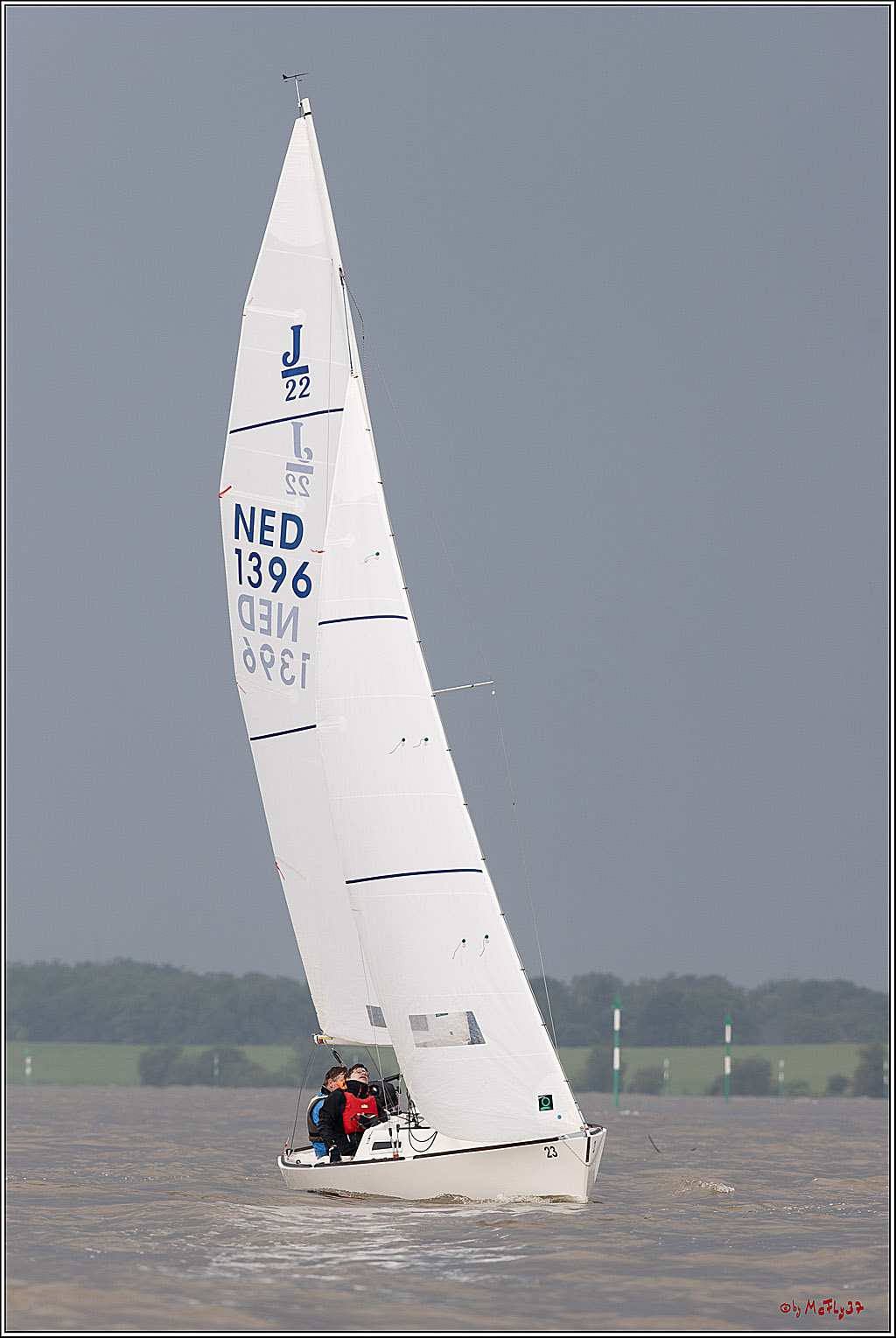 Rheinwoche 2024, 19.05.2024
