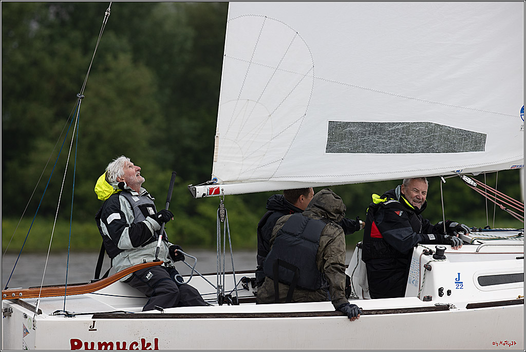 Rheinwoche 2024, 19.05.2024