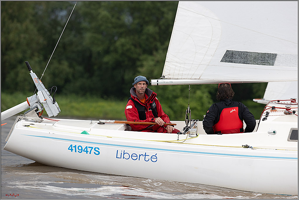 Rheinwoche 2024, 19.05.2024