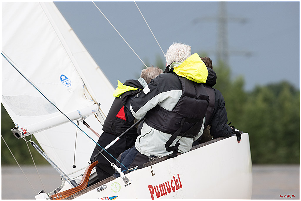 Rheinwoche 2024, 19.05.2024