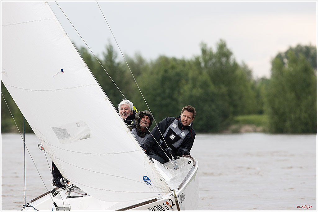 Rheinwoche 2024, 19.05.2024