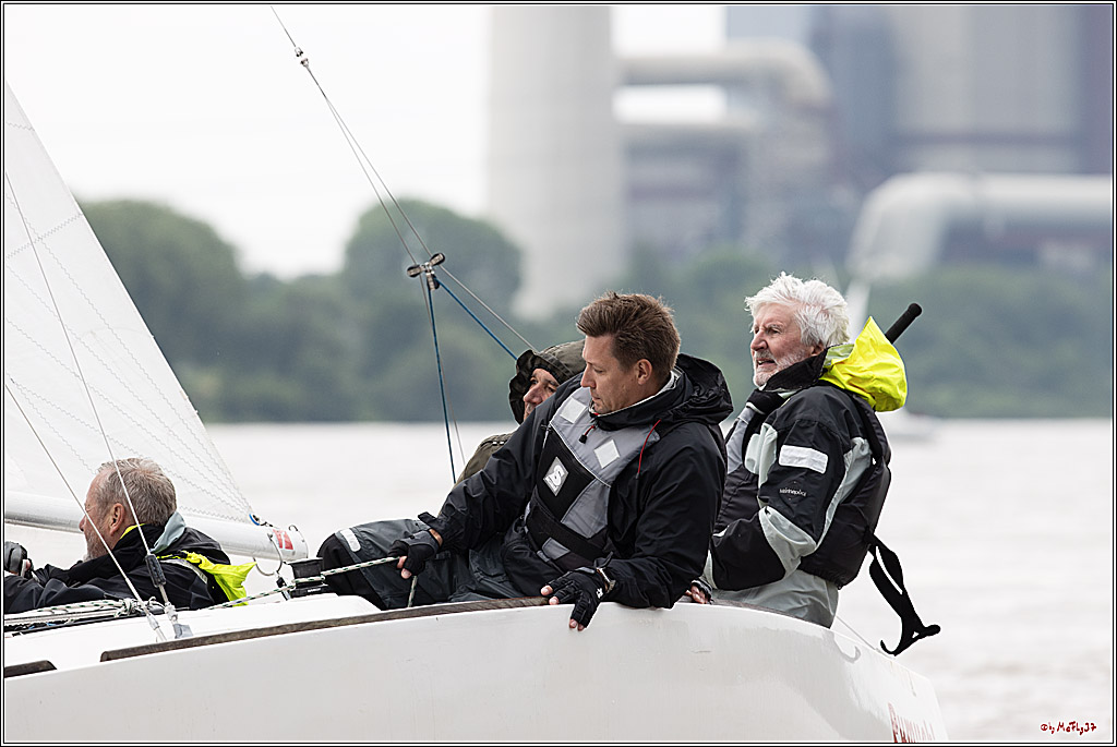 Rheinwoche 2024, 19.05.2024