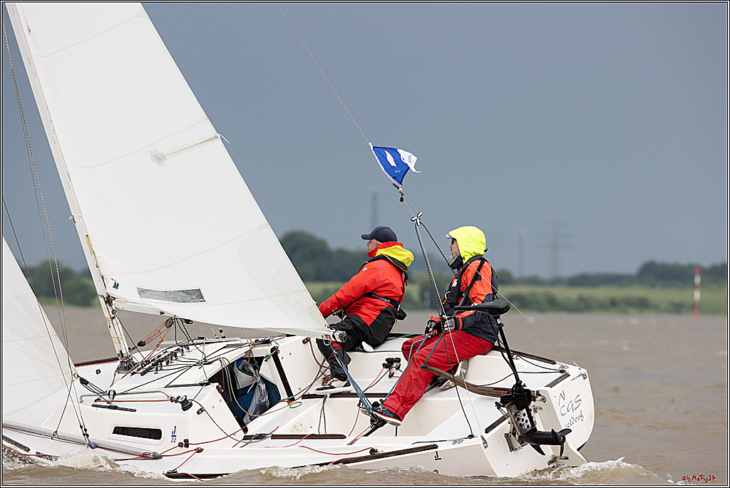 Rheinwoche 2024, 19.05.2024