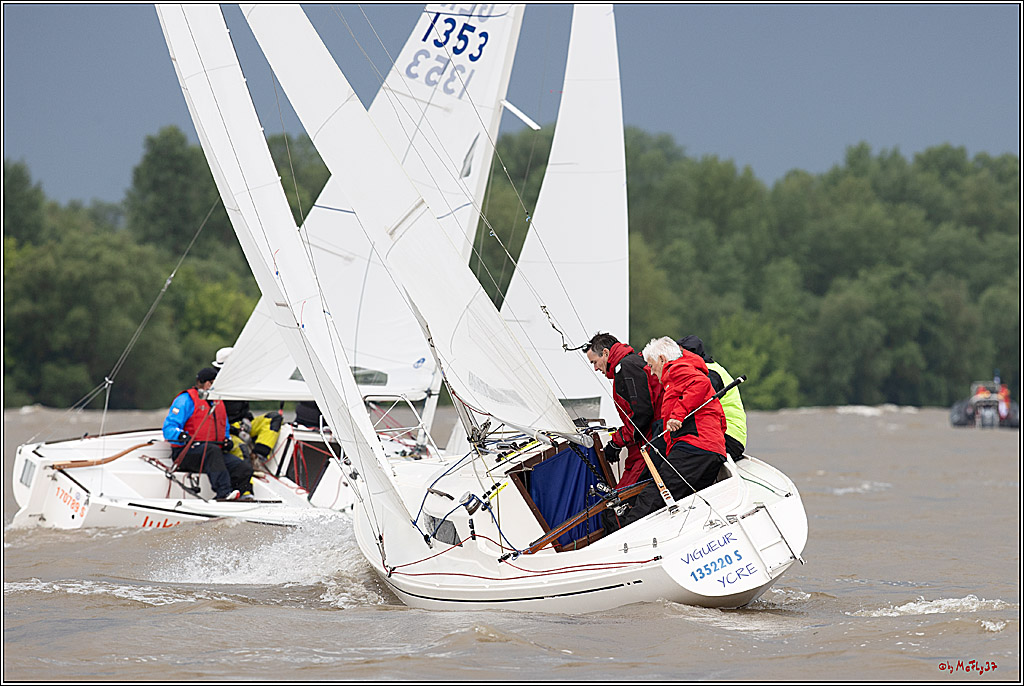 Rheinwoche 2024, 19.05.2024