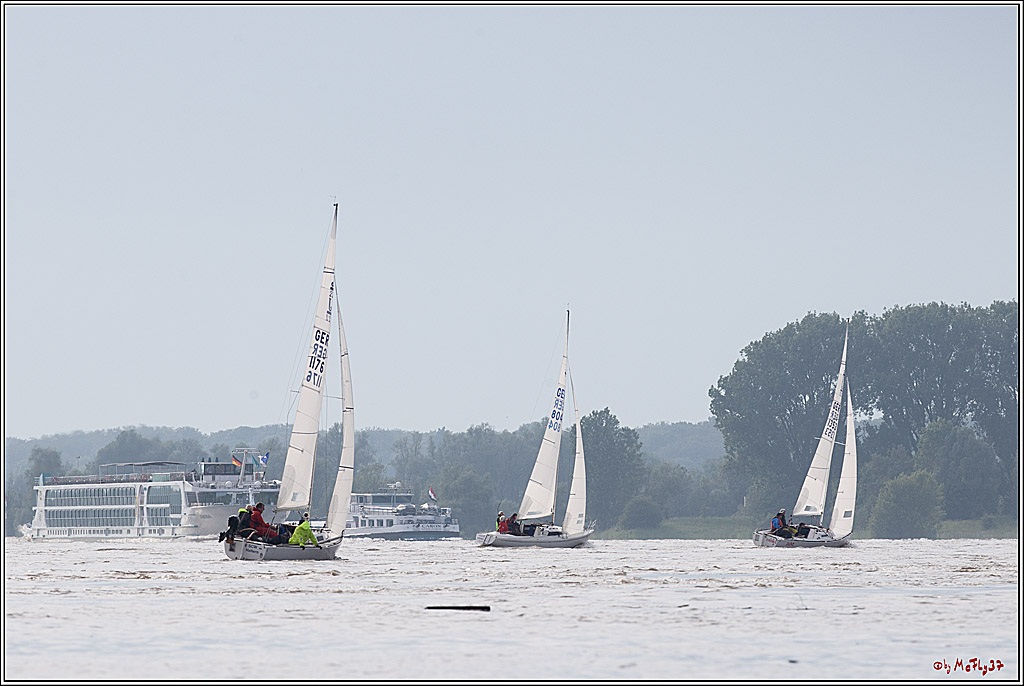 Rheinwoche 2024, 19.05.2024