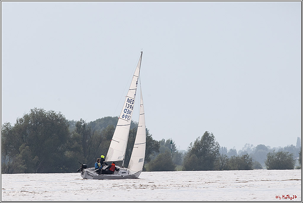 Rheinwoche 2024, 19.05.2024