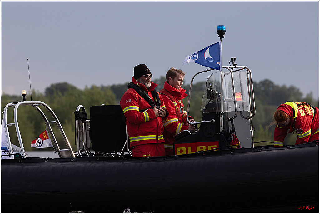 Rheinwoche 2024, 19.05.2024