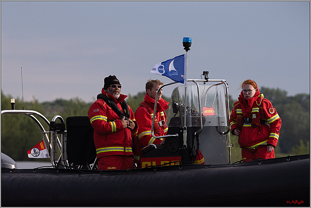 Rheinwoche 2024, 19.05.2024