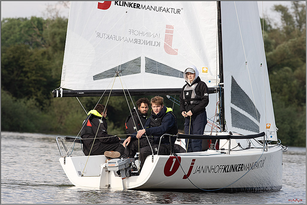 Rheinwoche 2024, 19.05.2024