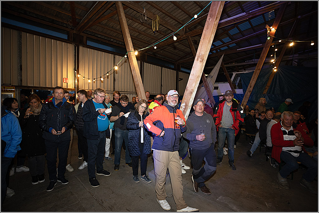 Rheinwoche 2024, 19.05.2024