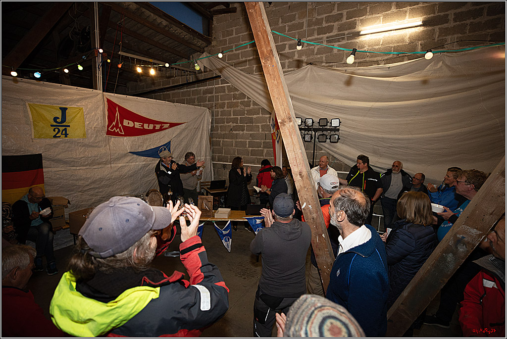 Rheinwoche 2024, 19.05.2024