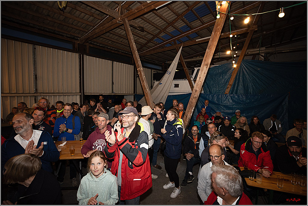 Rheinwoche 2024, 19.05.2024