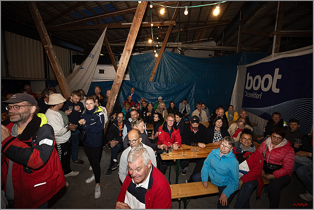 Rheinwoche 2024, 19.05.2024