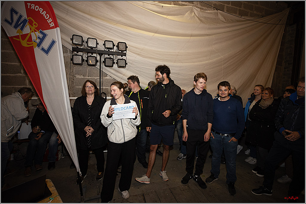 Rheinwoche 2024, 19.05.2024