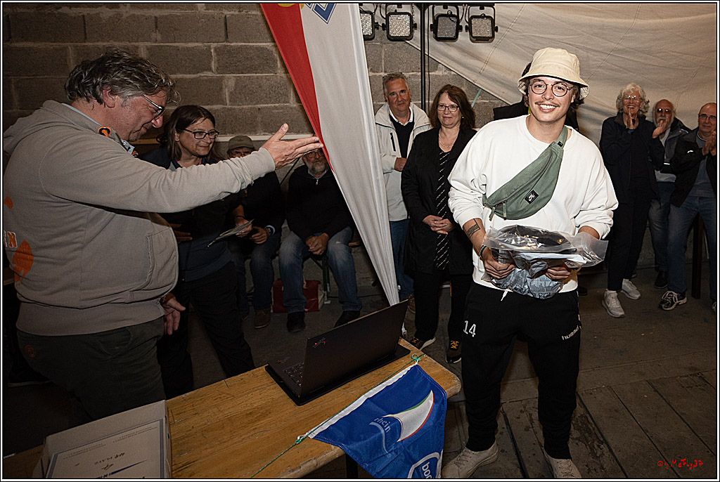 Rheinwoche 2024, 19.05.2024