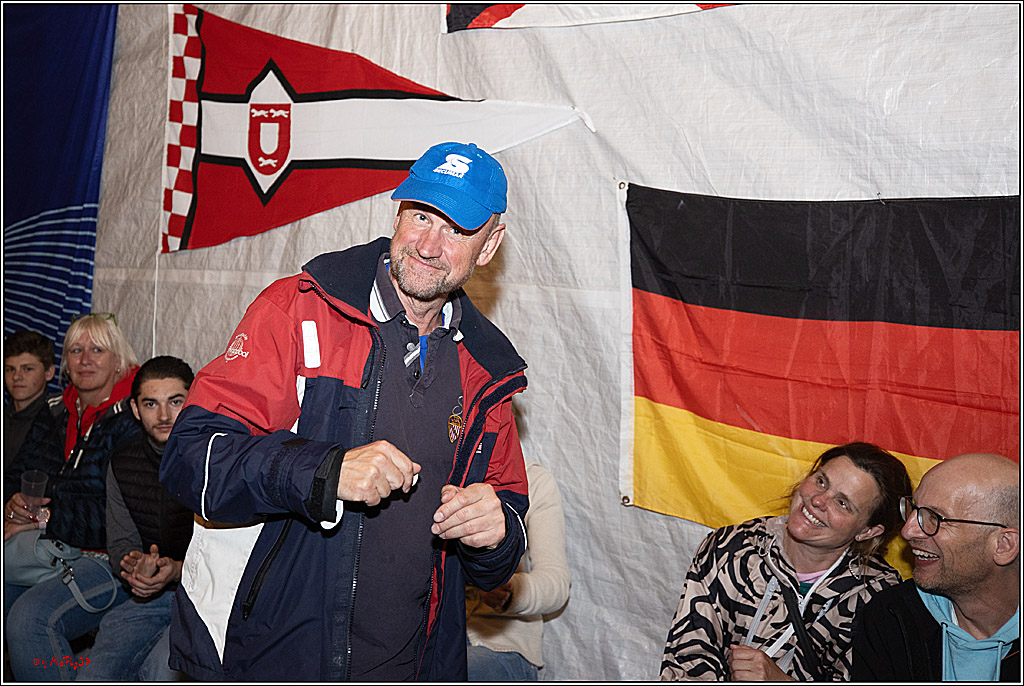 Rheinwoche 2024, 19.05.2024