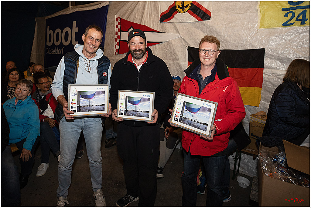 Rheinwoche 2024, 19.05.2024