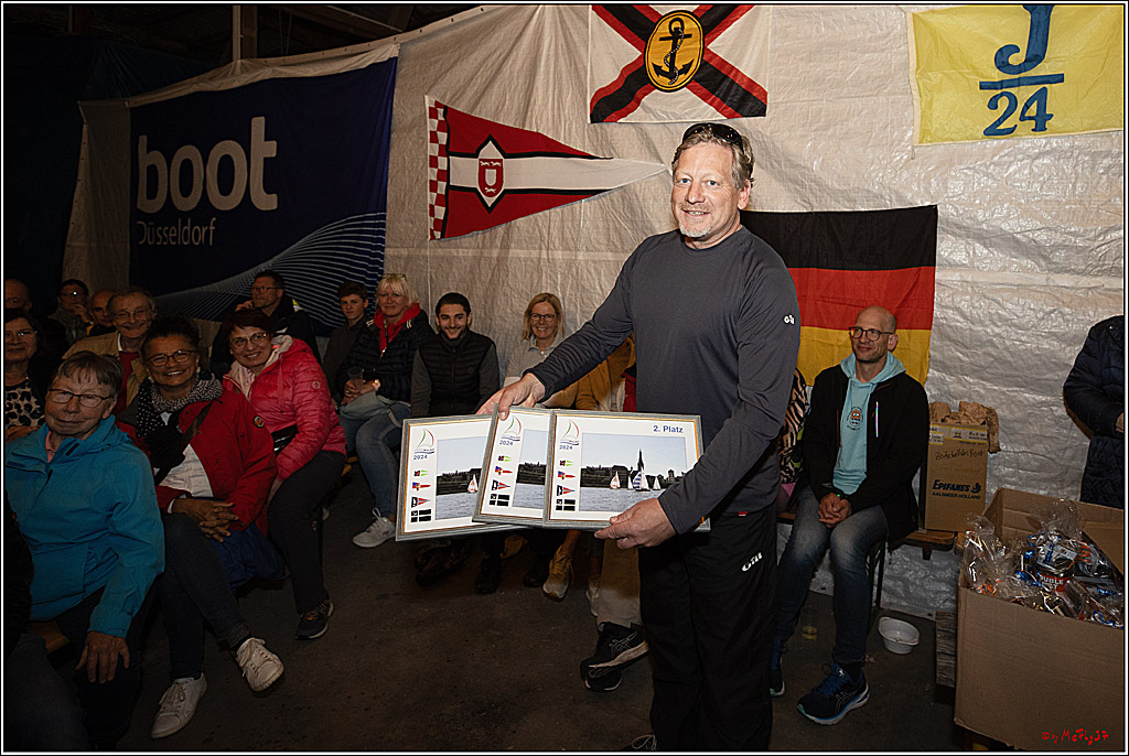 Rheinwoche 2024, 19.05.2024