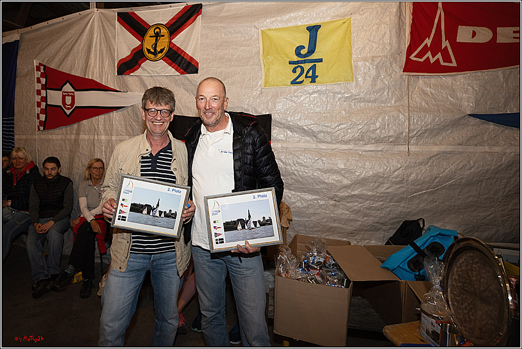 Rheinwoche 2024, 19.05.2024