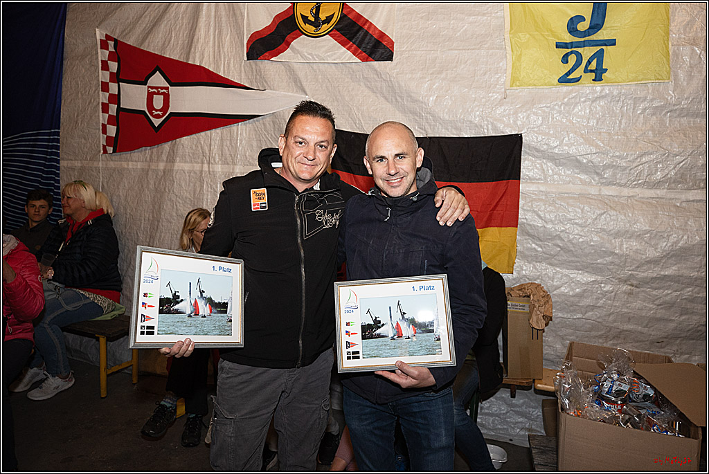 Rheinwoche 2024, 19.05.2024