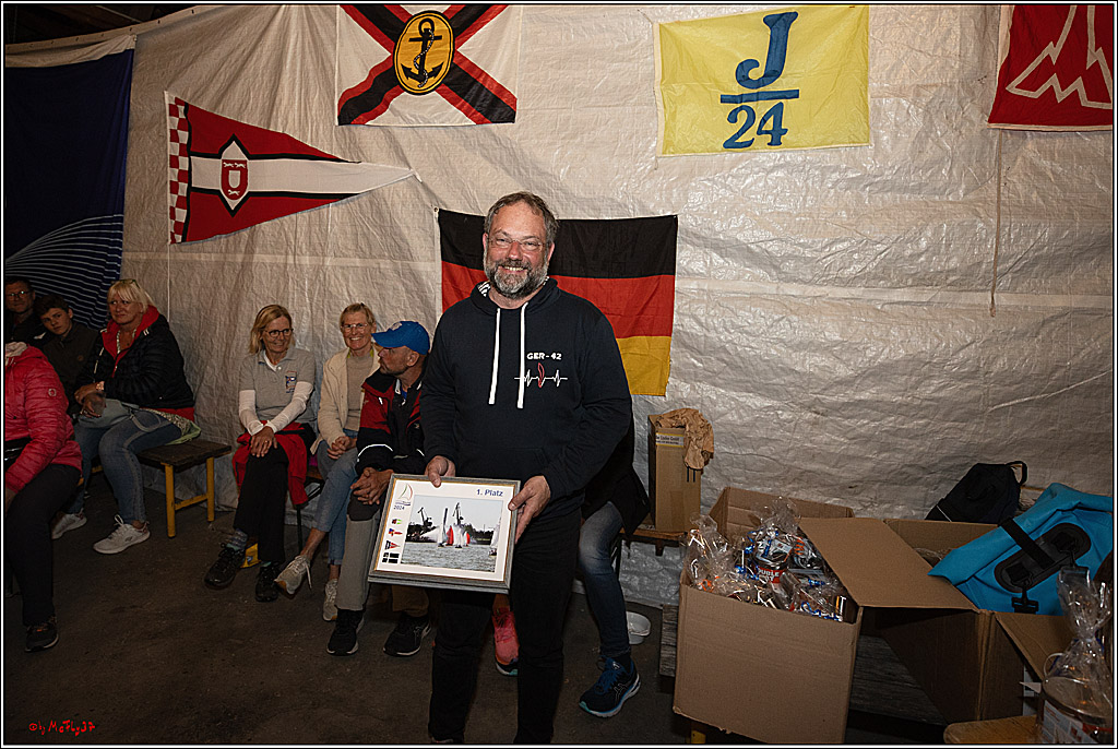 Rheinwoche 2024, 19.05.2024