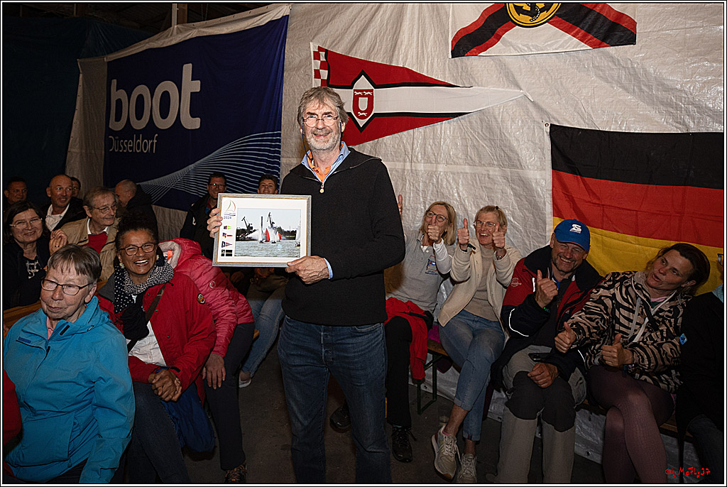 Rheinwoche 2024, 19.05.2024