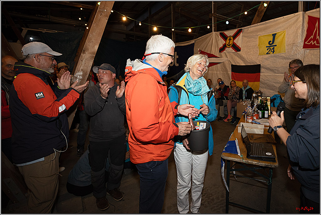 Rheinwoche 2024, 19.05.2024