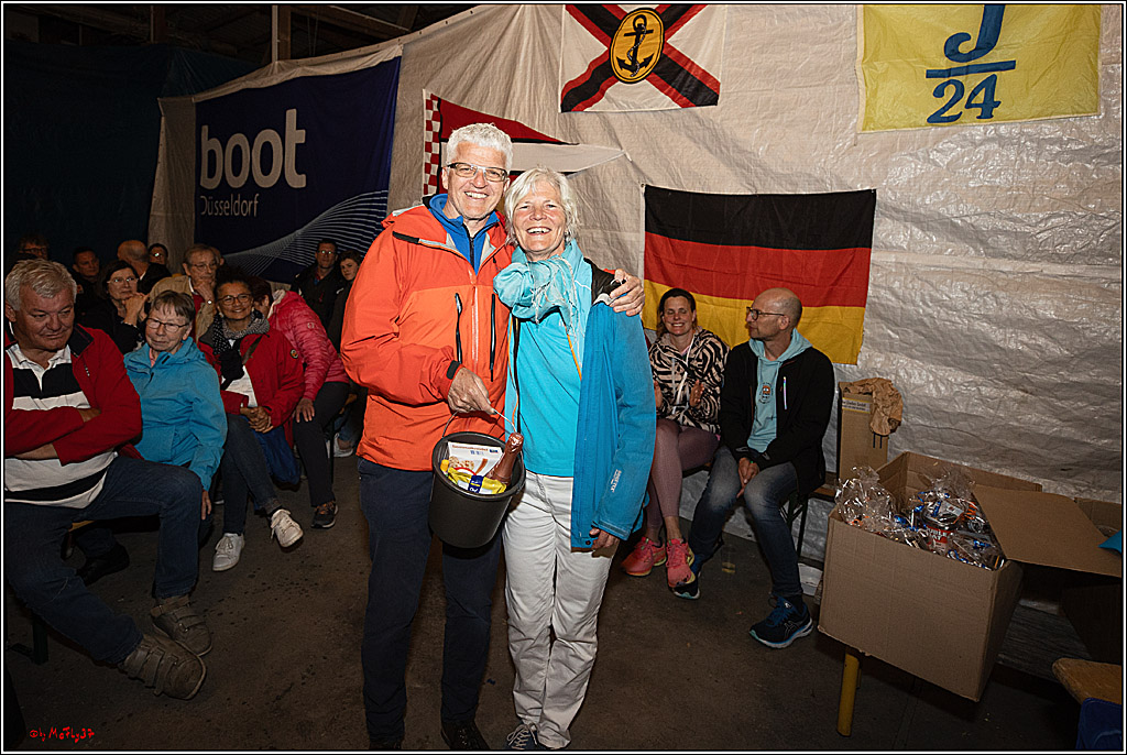 Rheinwoche 2024, 19.05.2024