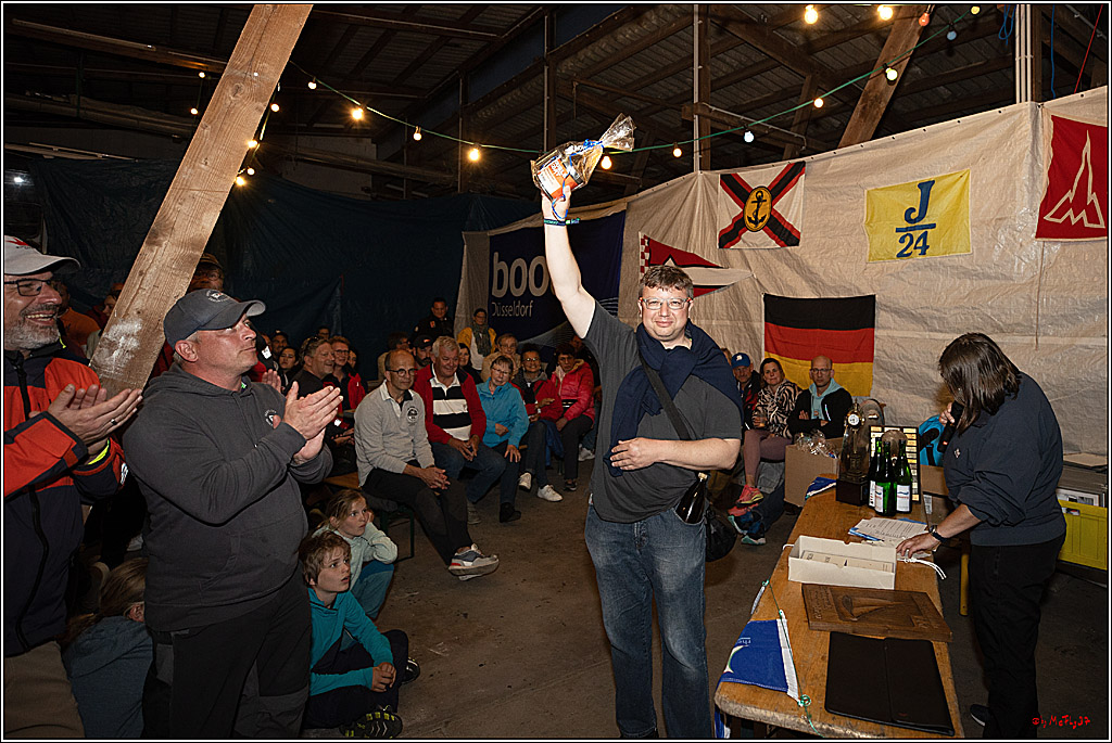 Rheinwoche 2024, 19.05.2024