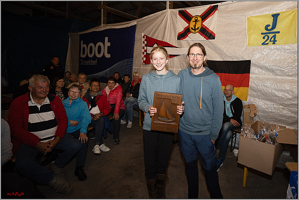 Rheinwoche 2024, 19.05.2024