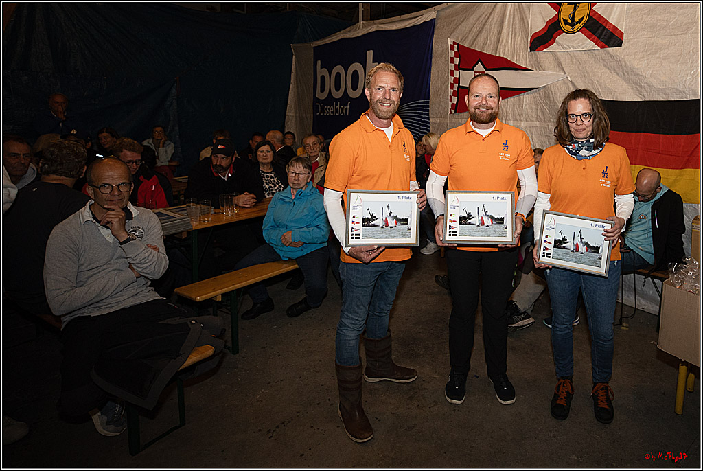 Rheinwoche 2024, 19.05.2024