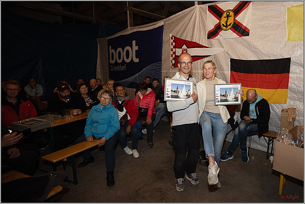 Rheinwoche 2024, 19.05.2024