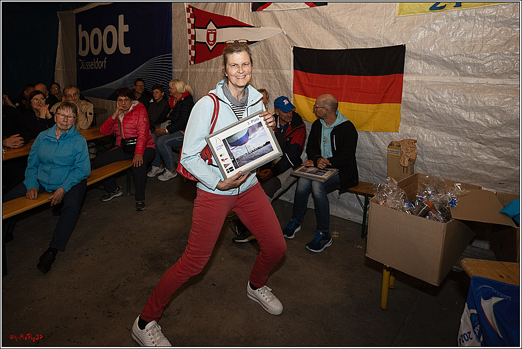 Rheinwoche 2024, 19.05.2024