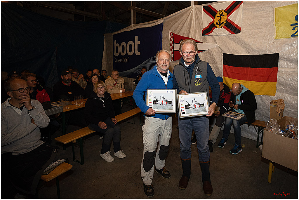 Rheinwoche 2024, 19.05.2024