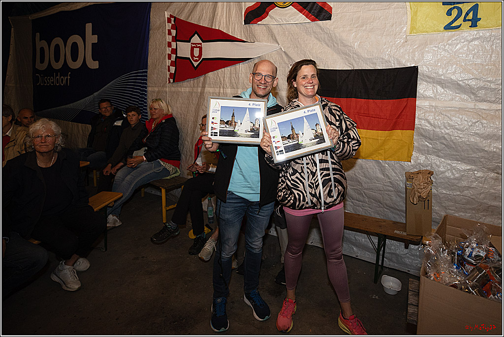 Rheinwoche 2024, 19.05.2024