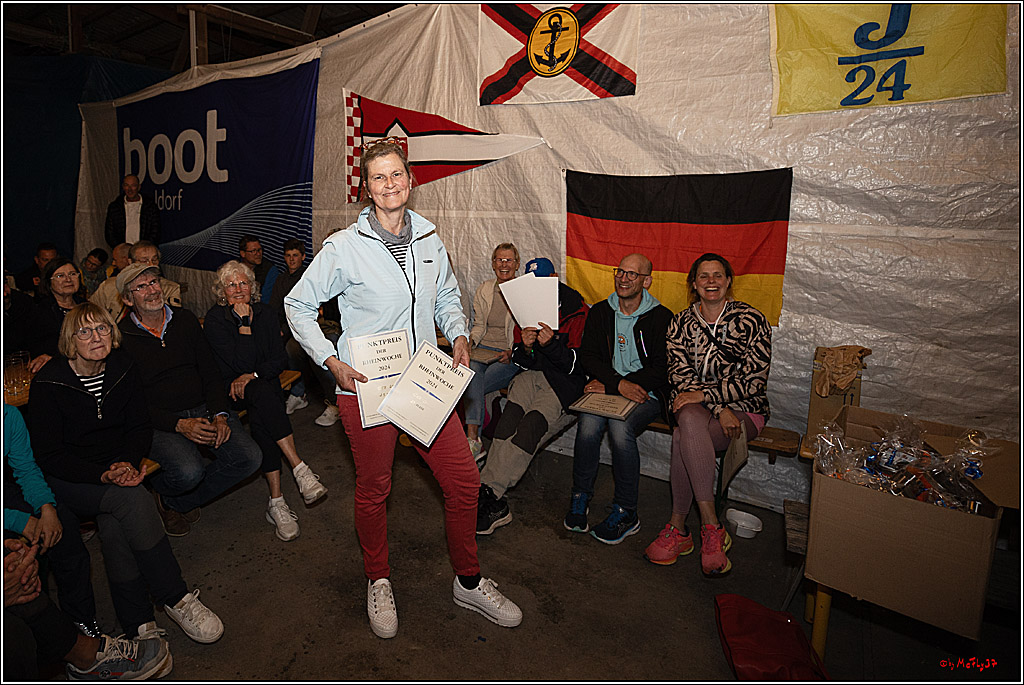 Rheinwoche 2024, 19.05.2024