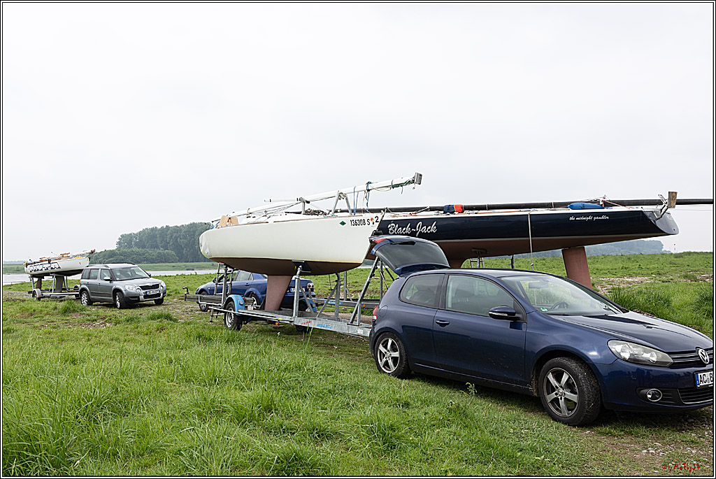 Rheinwoche 2024, 17.05.2024