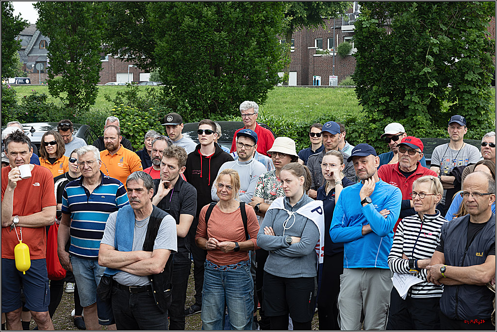 Rheinwoche 2024, 18.05.2024